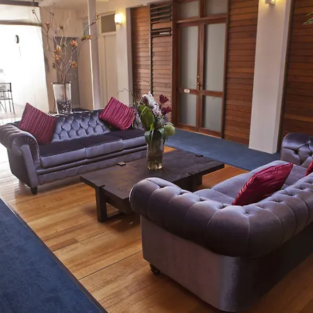 Savoy Double Bay Hotel-2