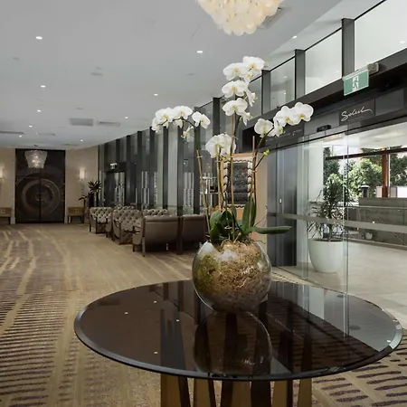 Rydges South Bank Brisbane-3