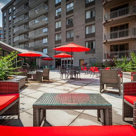 Le Nouvel Hotel-3