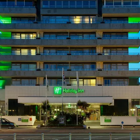 Holiday Inn Brighton Seafront By Ihg-3