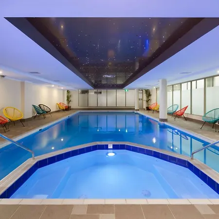 Rydges Sydney Central-3
