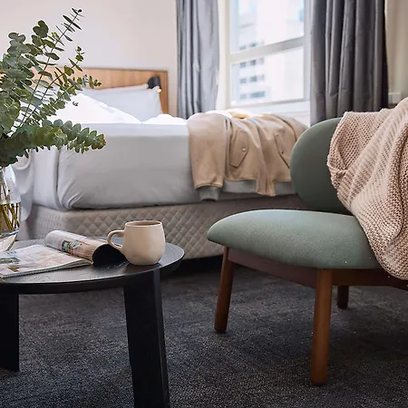 Pensione Hotel Perth-2