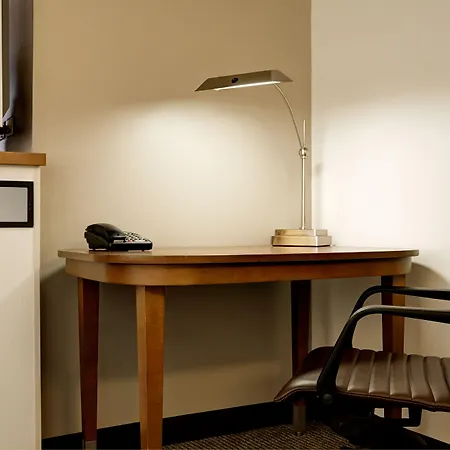 Hyatt Place Orlando Airport-3