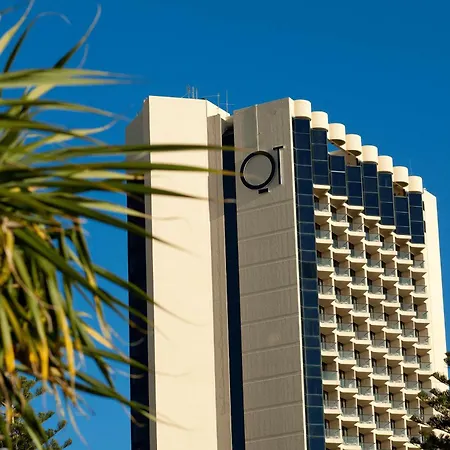 Qt Gold Coast-2
