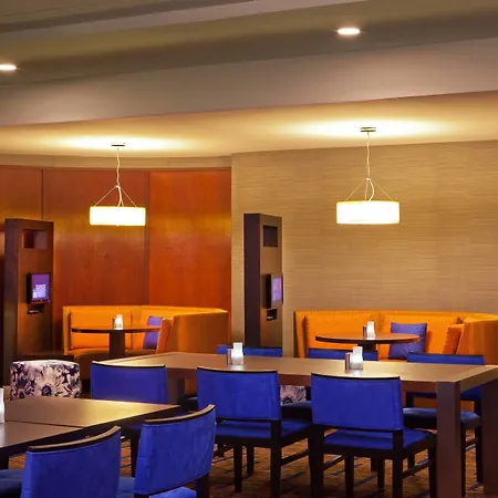 Hotel Pentagon South-3