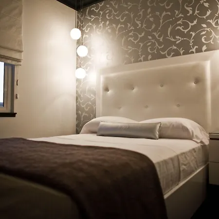 La Pensione Hotel-2