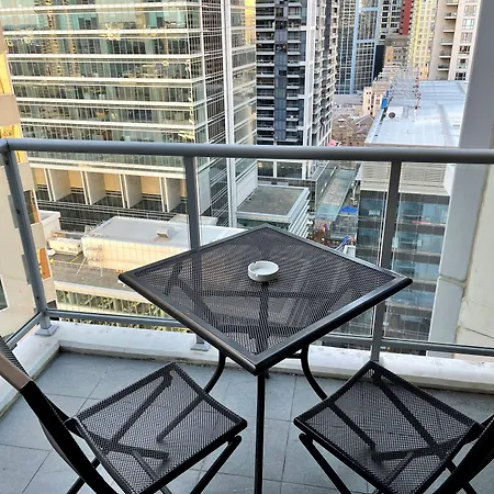 Apx Darling Harbour-2