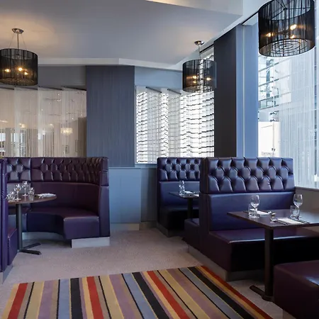 Leonardo Hotel Leeds-2