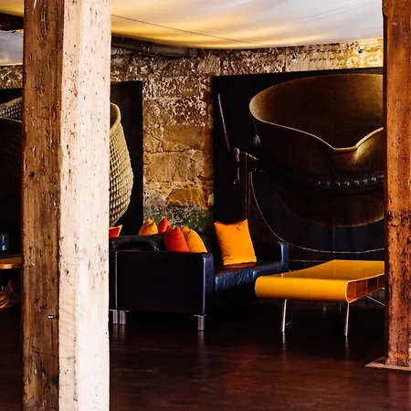 The Henry Jones Art Hotel-2