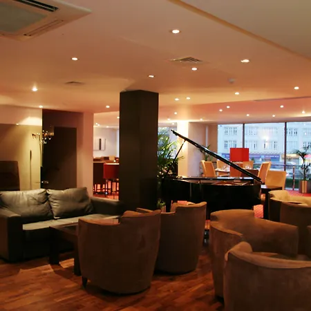 The Dragon Hotel-3