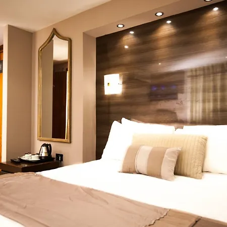 The Grand Hotel-3