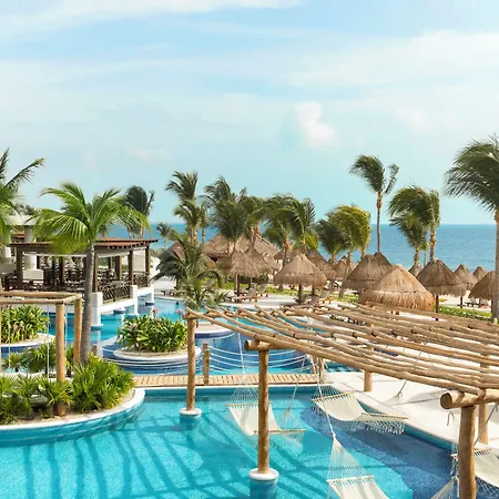 Excellence Playa Mujeres (Adults Only)-2