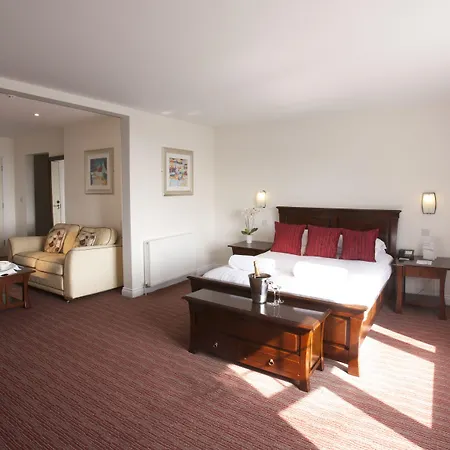 Sea Stone Hotel-3