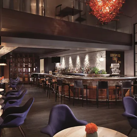 The Ritz-Carlton, Toronto-2