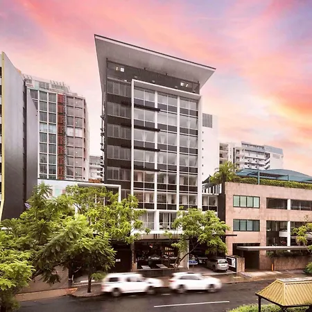 Mantra Terrace Brisbane-3