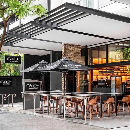 Mantra Terrace Brisbane-2