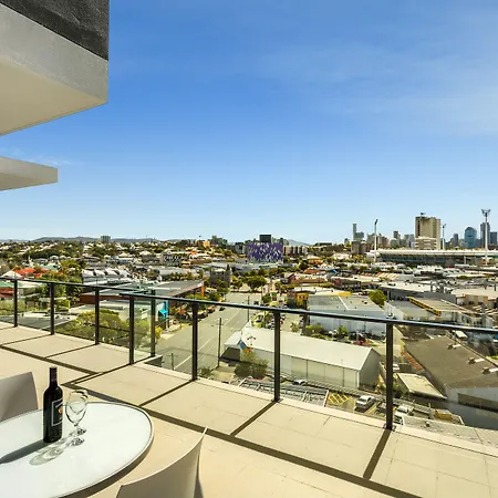 Quest Woolloongabba-3