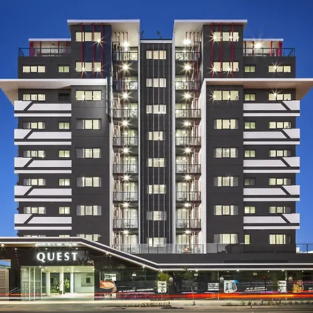 Quest Woolloongabba-2