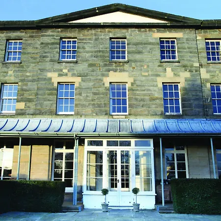Hotel Du Vin & Bistro Tunbridge Wells-2