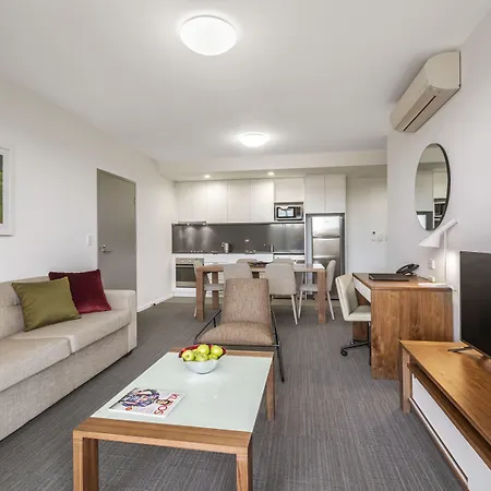 Quest Toowoomba-3