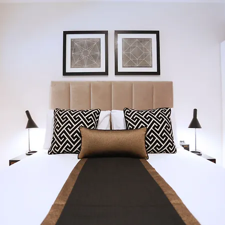 Chester Hotel-3
