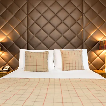 The Shankly Hotel-3