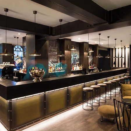 Motel One Newcastle-2