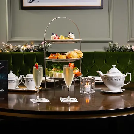 The Savoy Hotel-3