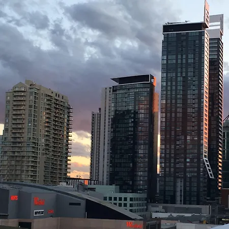 Silkari Suites At Chatswood-2