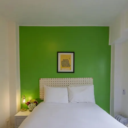 Edwardian Hotel-3