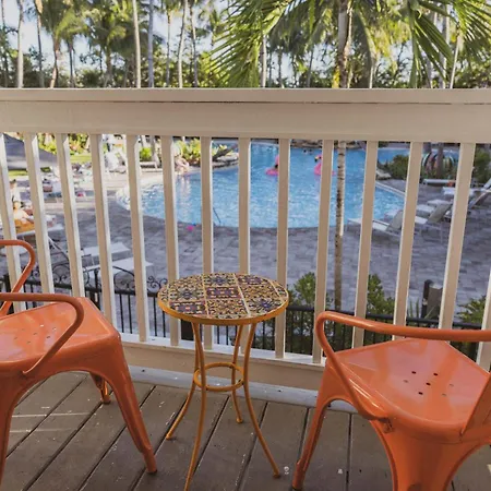 Havana Cabana At Key West (Adults Only)-3