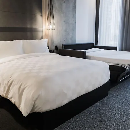 Alt Hotel Saskatoon-2