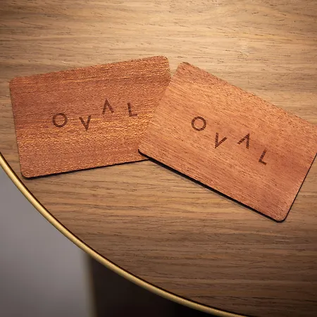 Oval Hotel At Adelaide Oval-2