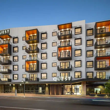 Quest Joondalup-3