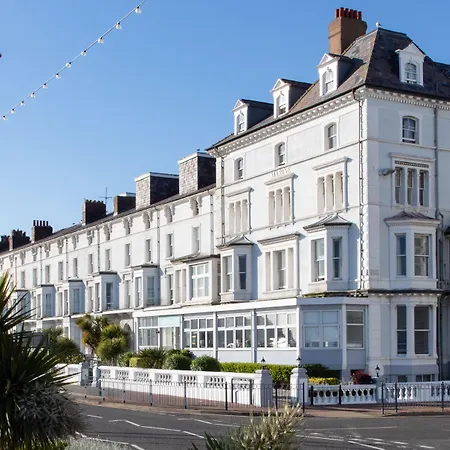 The Marine Hotel-3