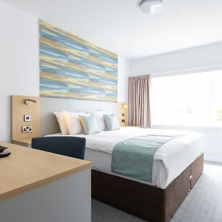 The Marine Hotel-2