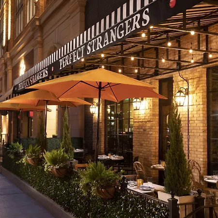 Hotel Zaza Austin-2