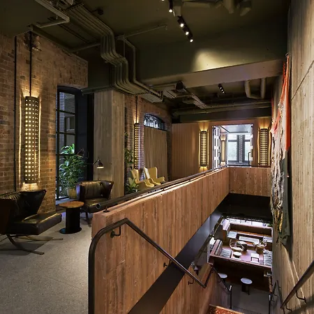 Ace Hotel Sydney-3