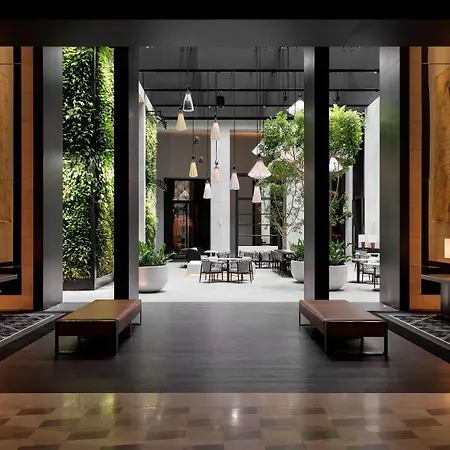 Capella Sydney-3