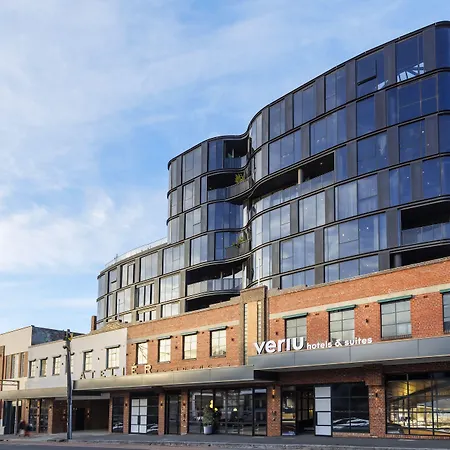 Veriu Collingwood-2
