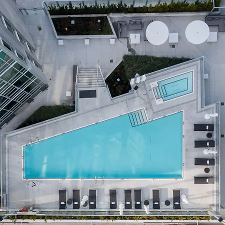 Versante Hotel-3