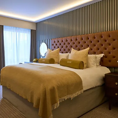 Harbour Hotel & Spa Guildford-2