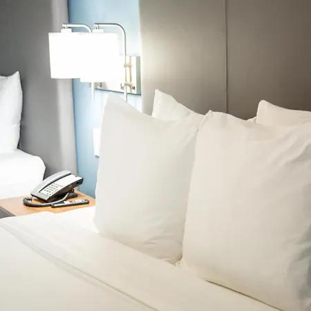 Regency Miami Airport By Sonesta-3