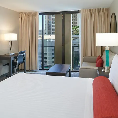 Aqua Palms Waikiki-3