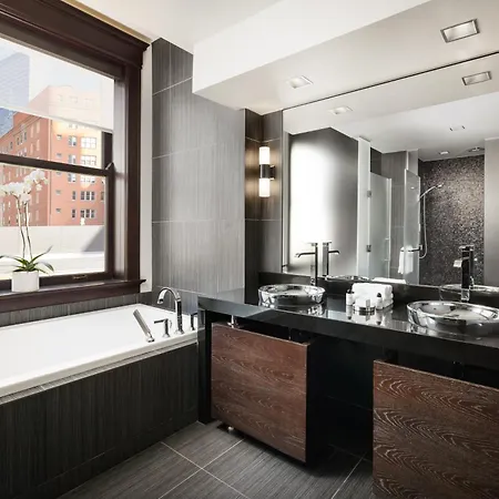 The Joule Dallas-2