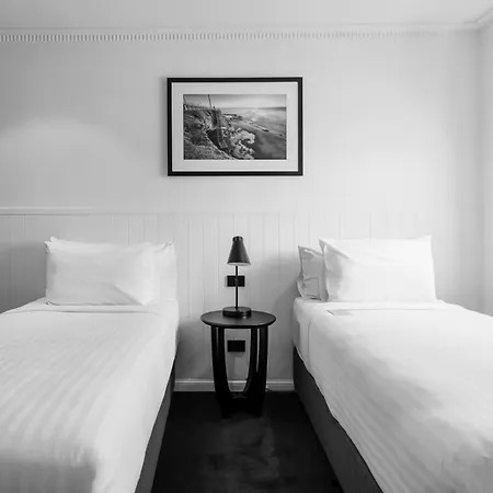 Rydges Newcastle-3