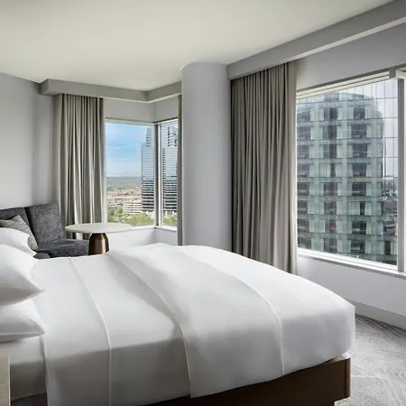 Jw Marriott Grand Rapids-2