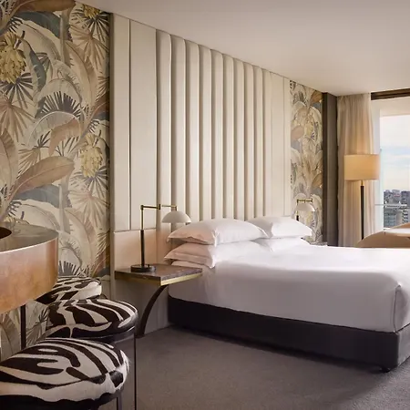 Emporium Hotel South Bank-2