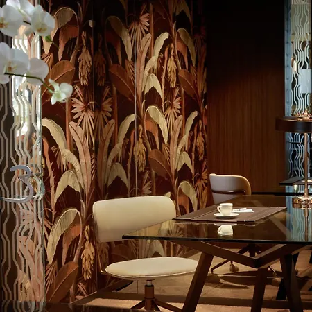 Emporium Hotel South Bank-3