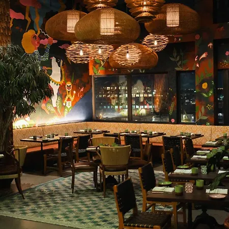 The Source Hotel-3